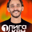 В Тамбове стартуют телевизионные съёмки 1/8 финала Первой лиги КВН - OnlineTambov.Ru