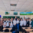 JPG Файл - УМВД Тамбовской области