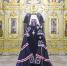 Митрополит Феодосий совершил утреню с чтением Великого покаянного канона преподобного Андрея Критского в Спасо-Преображенском кафедральном соборе 2 - Тамбовская митрополия