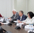 Совершенствуется региональное законодательство в части предоставления ежемесячного пособия в связи рождением и воспитанием ребенка - Областная Дума