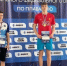 Тамбовский пловец выиграл золото и серебро на чемпионате ЦФО в Калуге - Тамбовская жизнь