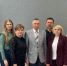 В Тамбовской области в медучреждения приняли на работу молодых специалистов - Национальные проекты