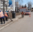 В Тамбове утвердили сроки весеннего месячника по благоустройству - OnlineTambov.Ru