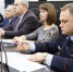 JPG Файл - УМВД Тамбовской области