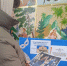 Выставка-знакомство “Большой театр-символ России” - Библиотеки Тамбовской области