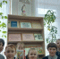 Час поэзии “Стихов чарующие строки” - Библиотеки Тамбовской области