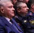 JPG Файл - УМВД Тамбовской области