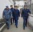 10 - Тамбовский курьер