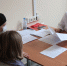 В Тамбовской областной клинической больнице провели приём врачи НМИЦ хирургии им. А.В. Вишневского - Областная больница им. В.Д. Бабенко