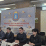 В РЕГИОНАЛЬНОМ МИНСЕЛЬХОЗЕ ОБСУДИЛИ ВОПРОСЫ ОБЕСПЕЧЕНИЯ ЭПИЗООТИЧЕСКОГО БЛАГОПОЛУЧИЯ В ТАМБОВСКОЙ ОБЛАСТИ - Министерство сельского хозяйства