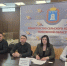 В МИНСЕЛЬХОЗЕ РОССИИ ОБСУДИЛИ ХОД ВЕСЕННИХ РАБОТ В 2026 ГОДУ - Министерство сельского хозяйства
