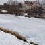 Уровень воды в реках области за сутки повысился на 3-16 сантиметров - OnlineTambov.Ru