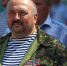 Франц Клинцевич поддержал присвоение Игорю Волкову звания почётного гражданина Тамбовской области - ИА Тамбов-информ