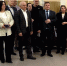 Представителям общественности рассказали о реализации нацпроекта «Семья» в Тамбовской области - Национальные проекты