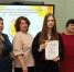 Палитра ремесел - Дополнительное образование детей