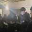 JPG Файл - УМВД Тамбовской области