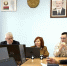 Державинский расширяет международное сотрудничество в сфере медиабезопасности - ТГУ им. Державина