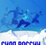 8ef1b78ef551488a260b0753c523292c - Тамбовский курьер