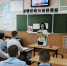 Кибермошенничество и цифровая гигиена - Детская библиотека