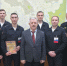 JPG Файл - УМВД Тамбовской области