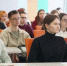 В Тамбовской области ведётся переподготовка будущих педагогов по проекту «Школа под ключ» - Национальные проекты