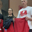 Важна любая помощь - КПРФ