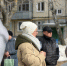 В Тамбове прошло выездное заседание общественного совета партпроекта «Городская среда» - Областная Дума