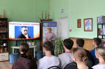 Композитор, пианист, дирижёр