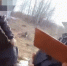 В Тамбовском округе возбуждено уголовное дело о применении насилия в отношении сотрудника ТОГКУ «Тамбовохота» - Следственное управление