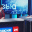 n967349v3_Intevju-R24-Ponkratova-na-31-marta.mp4_snapshot_03.20.746-wpv_870x489_center_top.jpg - Роспотребнадзор
