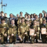 В Тамбовском округе дали старт "Вахте Памяти - 2026" - OnlineTambov.Ru