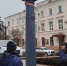 В Тамбове готовятся к установке нового памятника Державину на одноимённой улице - OnlineTambov.Ru