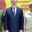 бойцы сво - Справедливая Россия