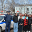 Знакомство с профессиями - Дополнительное образование детей