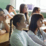 Взламывая русский язык - Детская библиотека