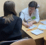 ... - Городская детская поликлиника им. Валерия Коваля