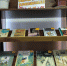 С юбилеем, любимая книга! - Библиотеки Тамбовской области