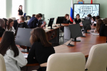 19 апреля в России будет отмечаться День памяти жертв геноцида советского народа