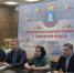 В РЕГИОНАЛЬНОМ МИНСЕЛЬХОЗЕ СОСТОЯЛОСЬ ЗАСЕДАНИЕ ОПЕРАТИВНОГО СЕЛЬСКОХОЗЯЙСТВЕННОГО ШТАБА - Министерство сельского хозяйства