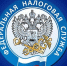 Информация о блокировке счетов физлиц за непредставление декларации 3-НДФЛ не соответствует действительности - Тамбовская жизнь
