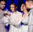 Афиша мероприятий на 4 апреля - OnlineTambov.Ru