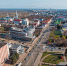 В Тамбове разработали инвестиционный профиль города для привлечения бизнеса - OnlineTambov.Ru