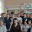 “В СТРАНЕ ГЕРОЕВ Г.Х. АНДЕРСЕНА” - Библиотеки Тамбовской области