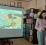 “ПОЭЗИЯ НАРОДОВ РОССИИ” - Библиотеки Тамбовской области