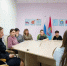JPG Файл - УМВД Тамбовской области