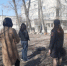 JPG Файл - УМВД Тамбовской области