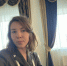 1 ev foto001 06 04 2026 - Городская больница им. Архиепископа Луки