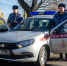 Росгвардейцы более 350 раз выезжали по сигналу «тревога» за месяц в Тамбовской области - Росгвардия