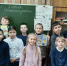 Литературный калейдоскоп “Под книжным парусом” - Библиотеки Тамбовской области