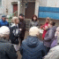 Контроль на местах: Депутаты приняли участие в обследовании линий водоотведения - Органы местного самоуправления г. Тамбов